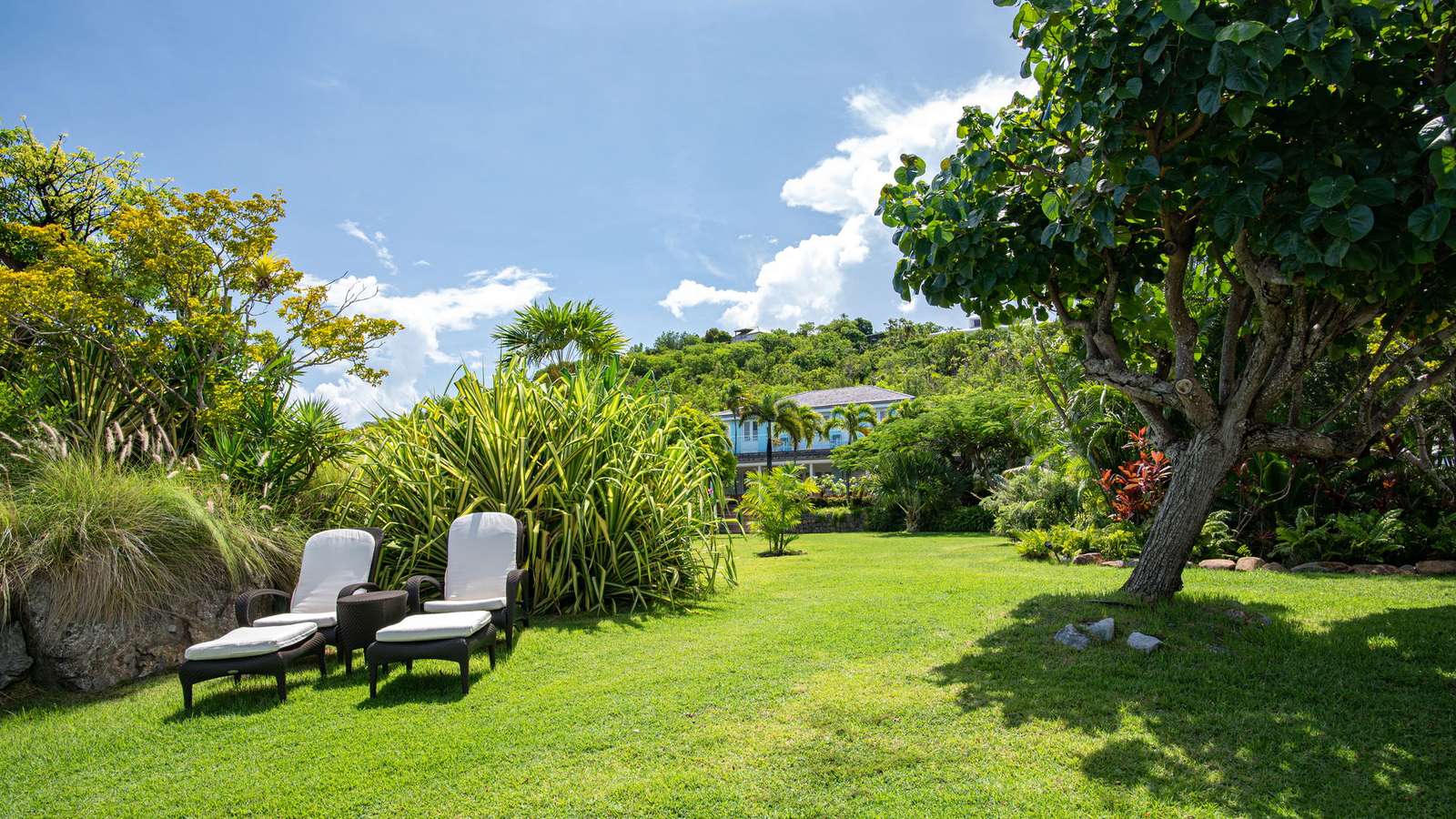 Property image 88