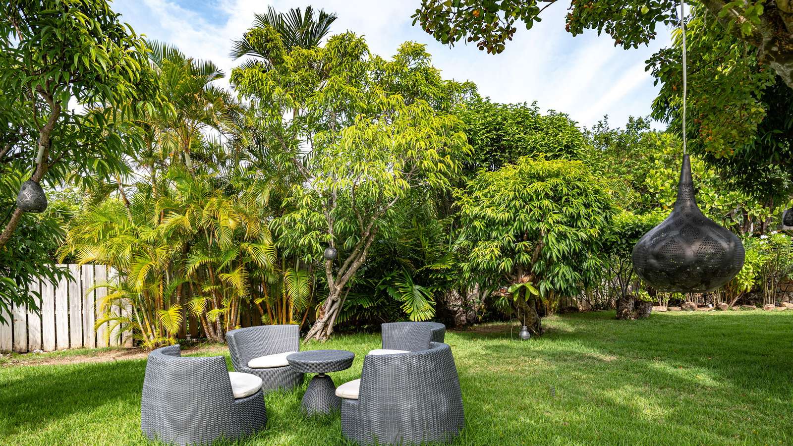 Property image 92
