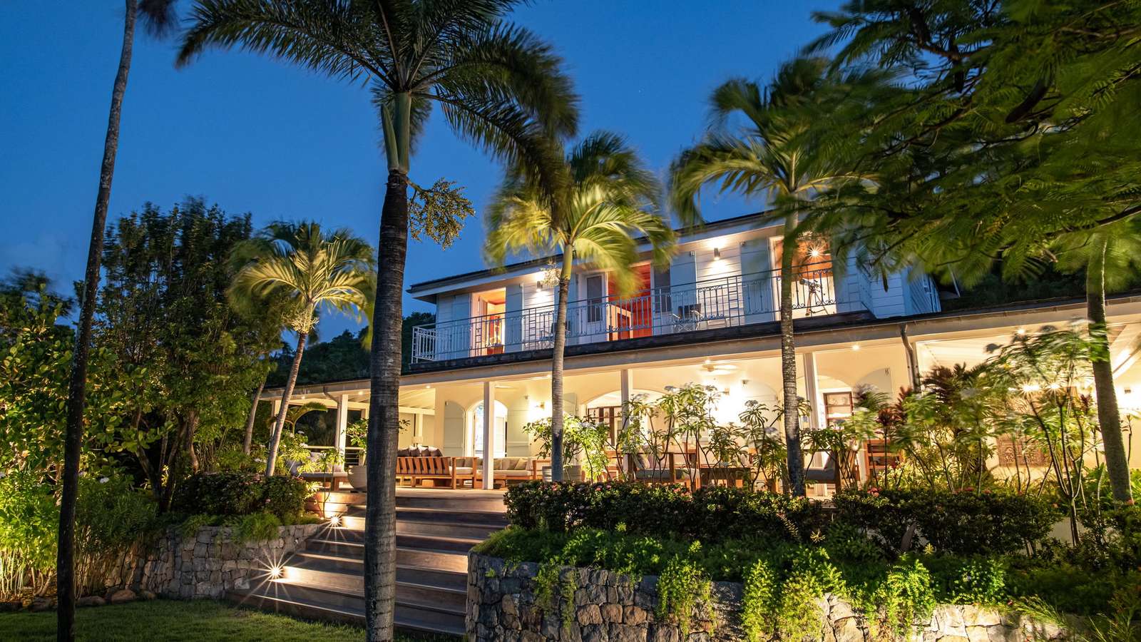 Property image 94