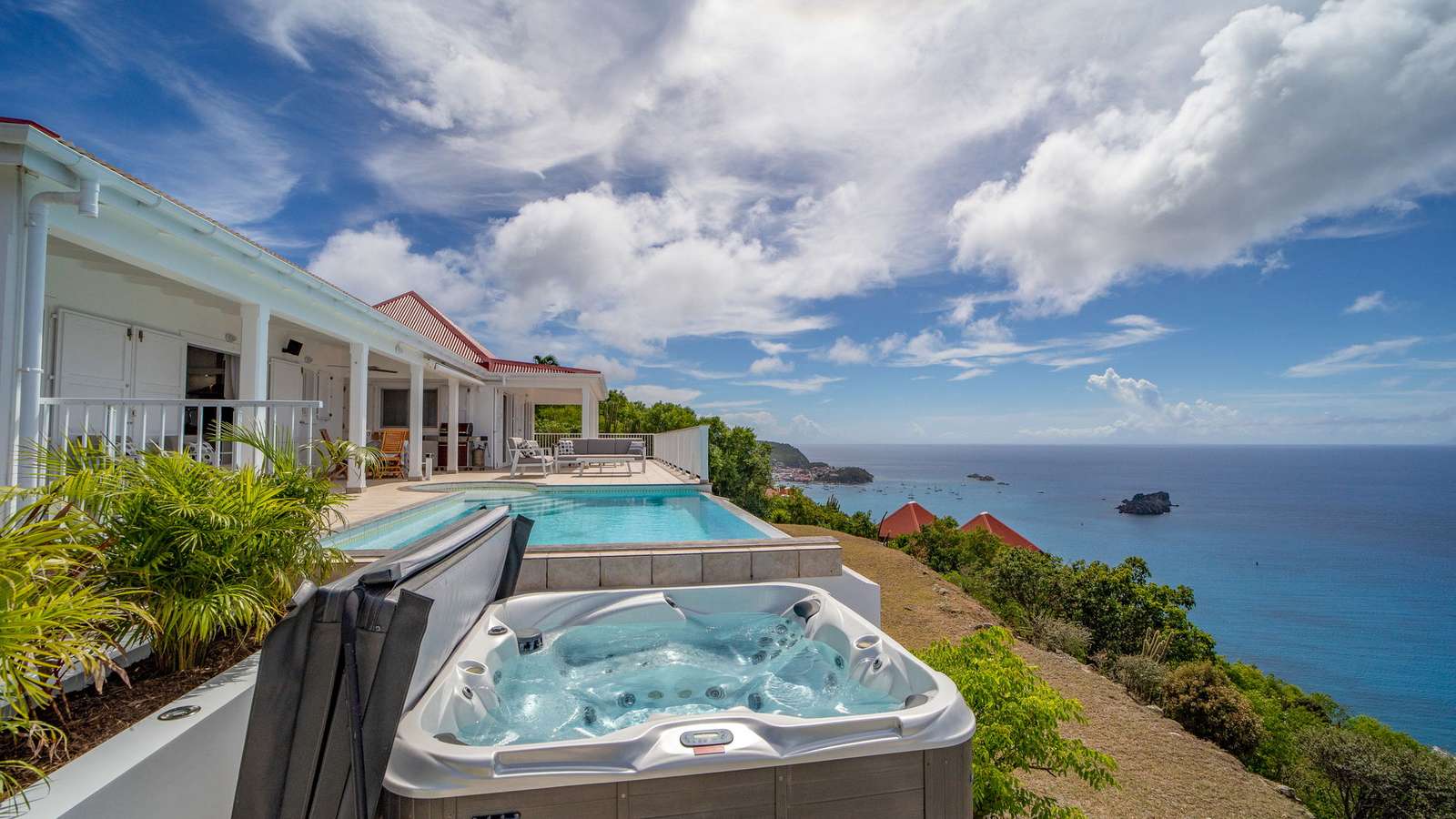 Property image 40