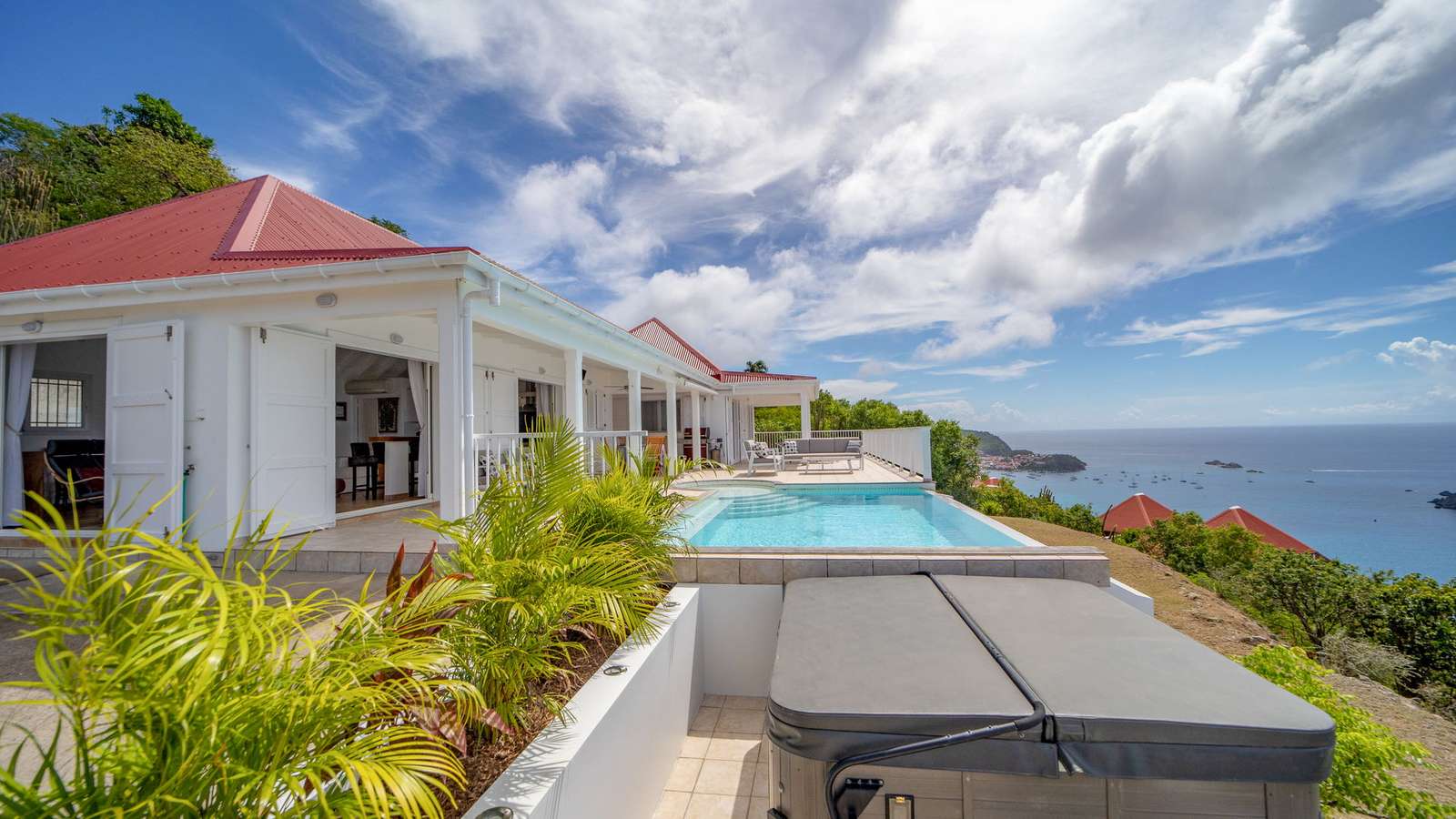 Property image 39