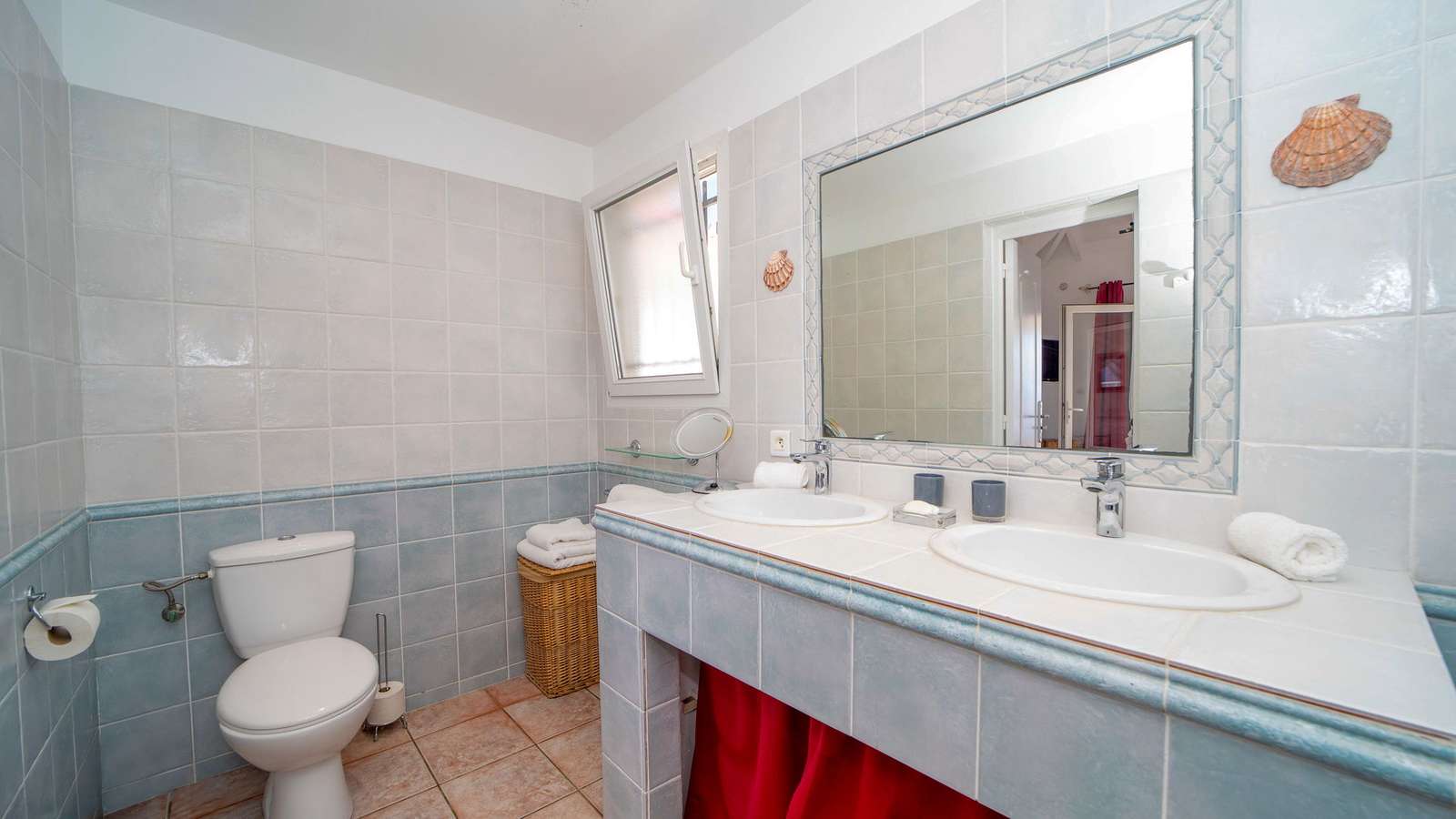 Property image 36
