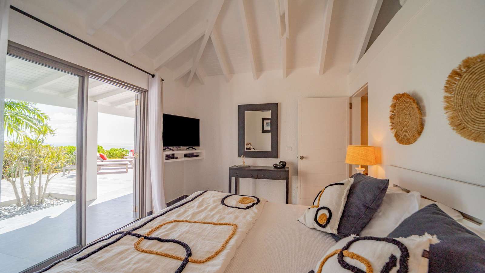 Property image 52