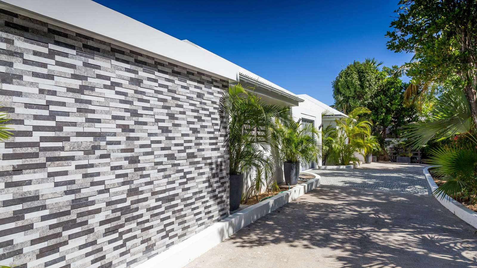 Property image 56