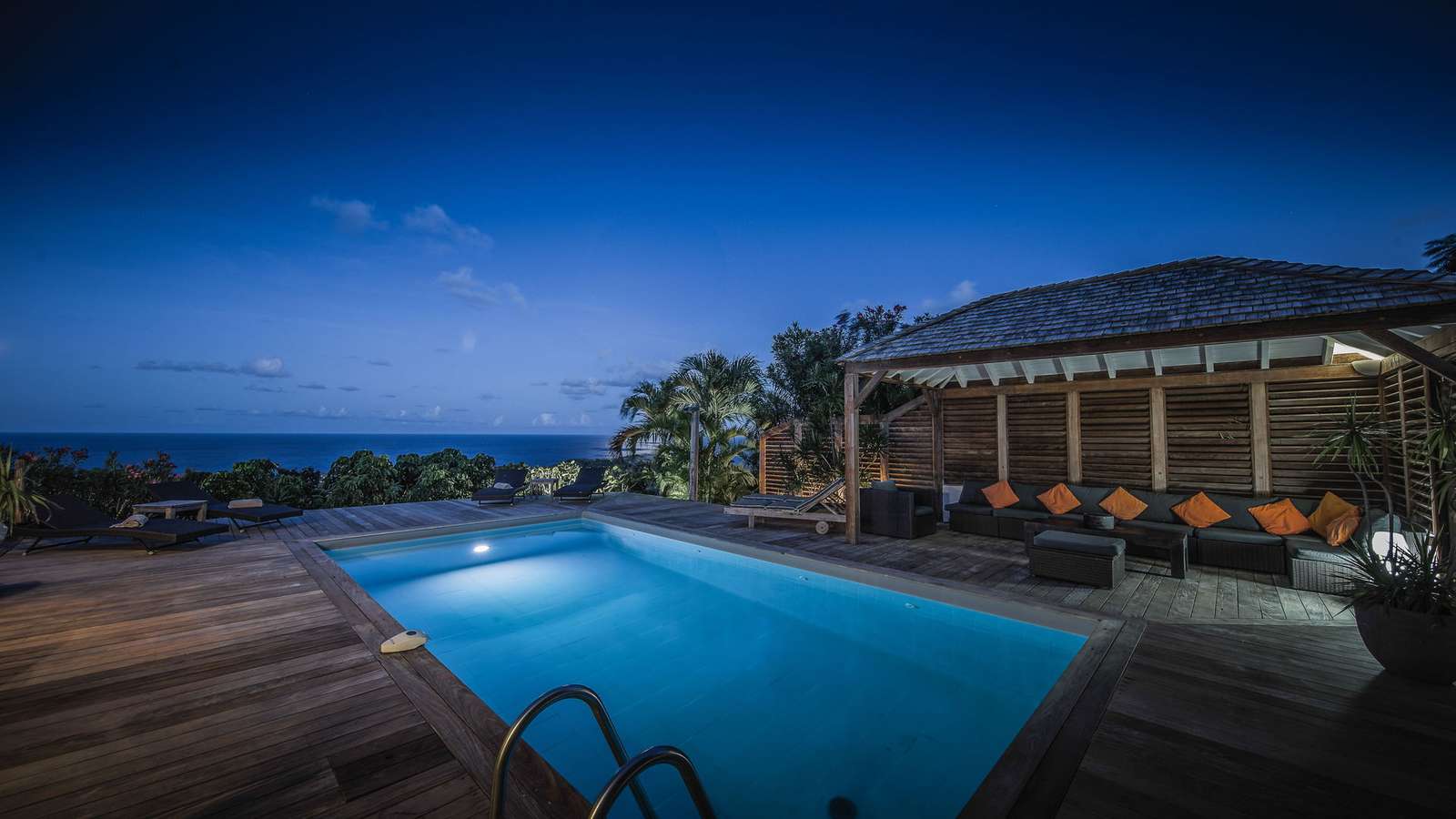 Property image 60