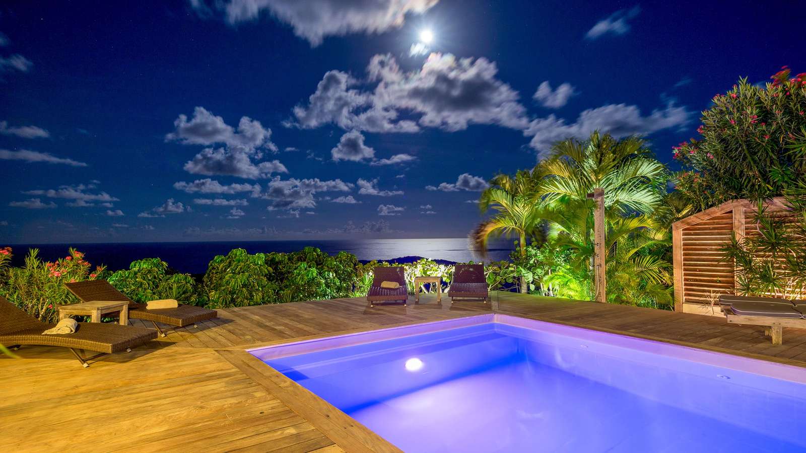 Property image 62