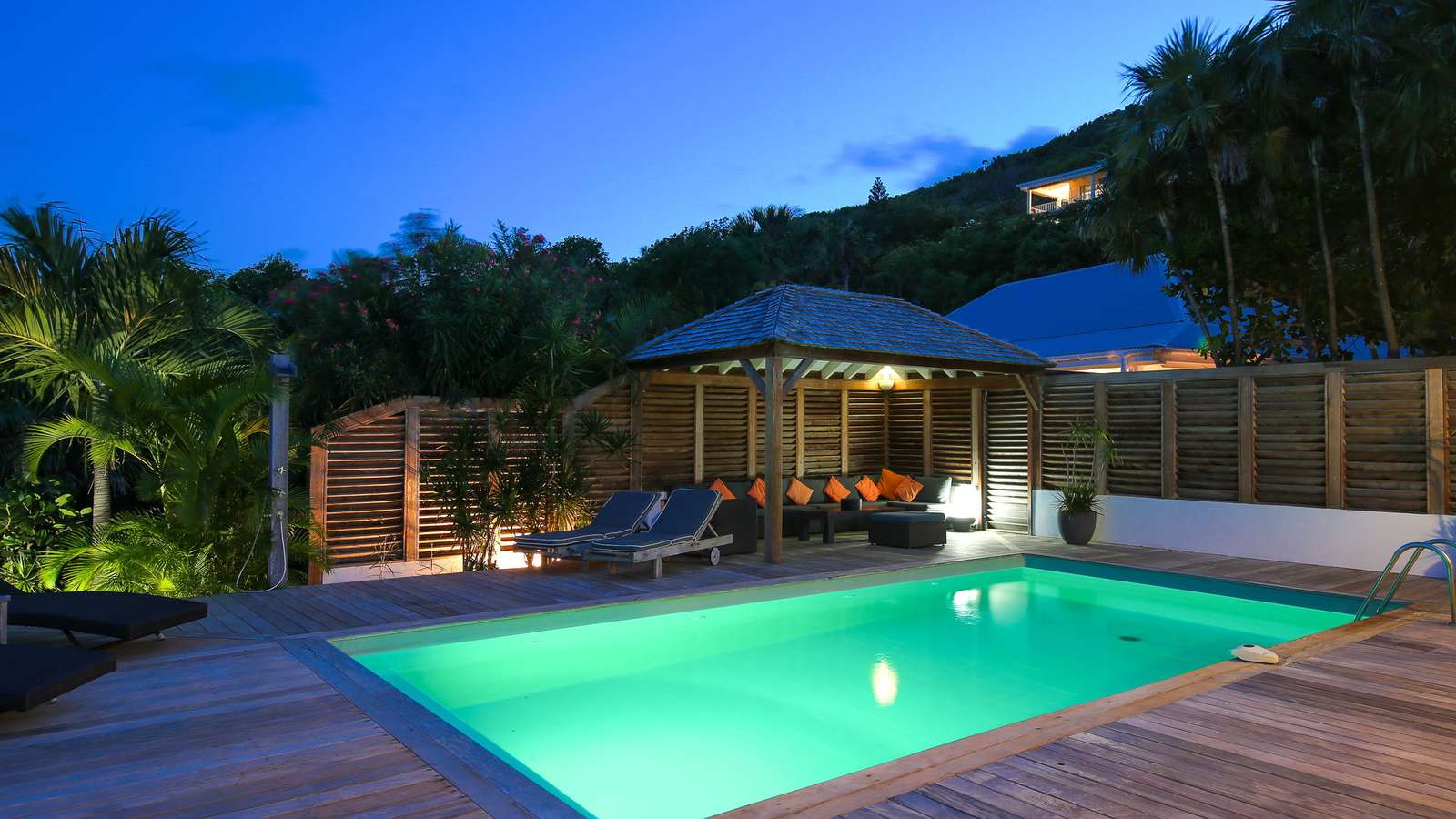 Property image 63