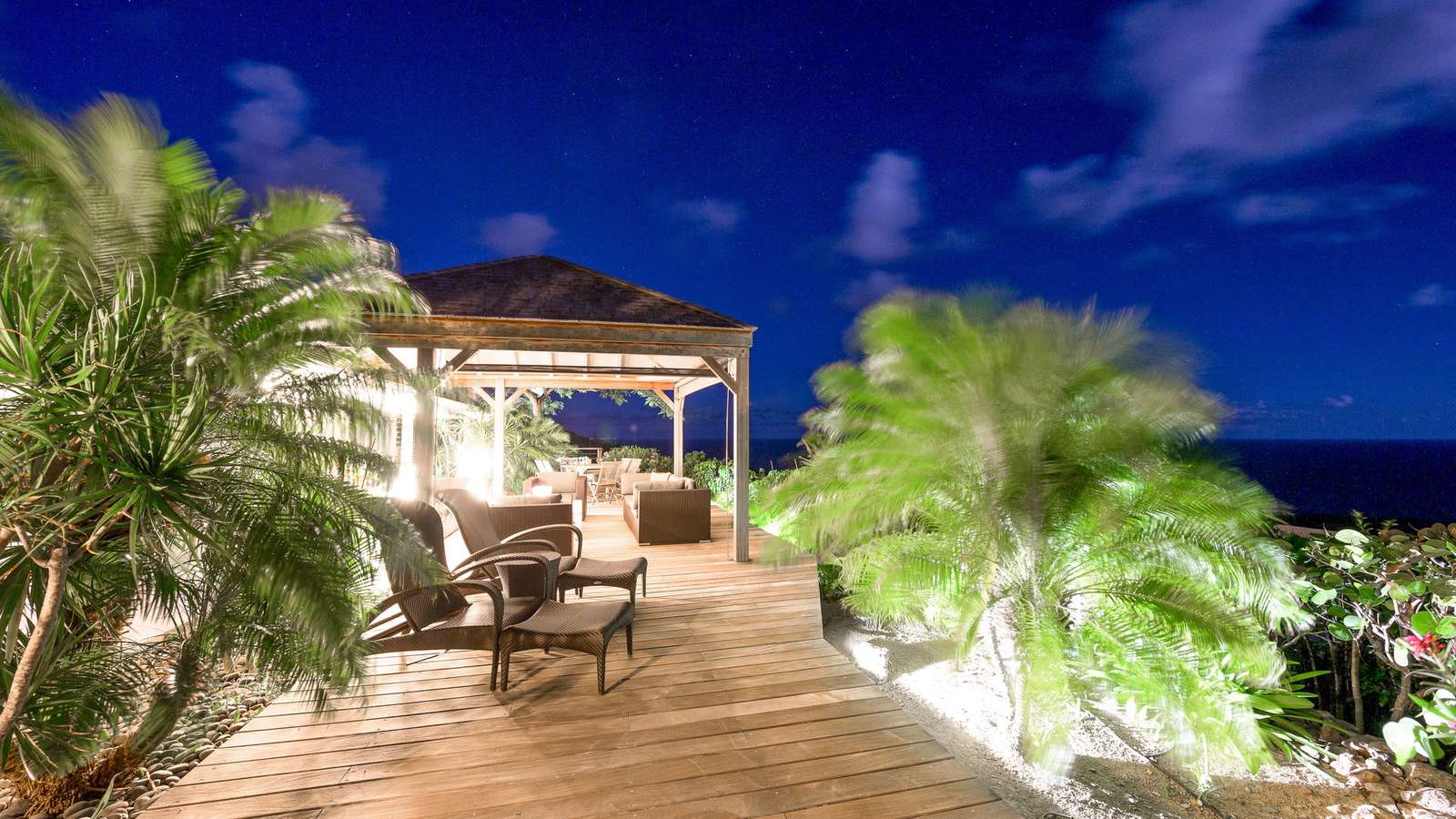 Property image 64