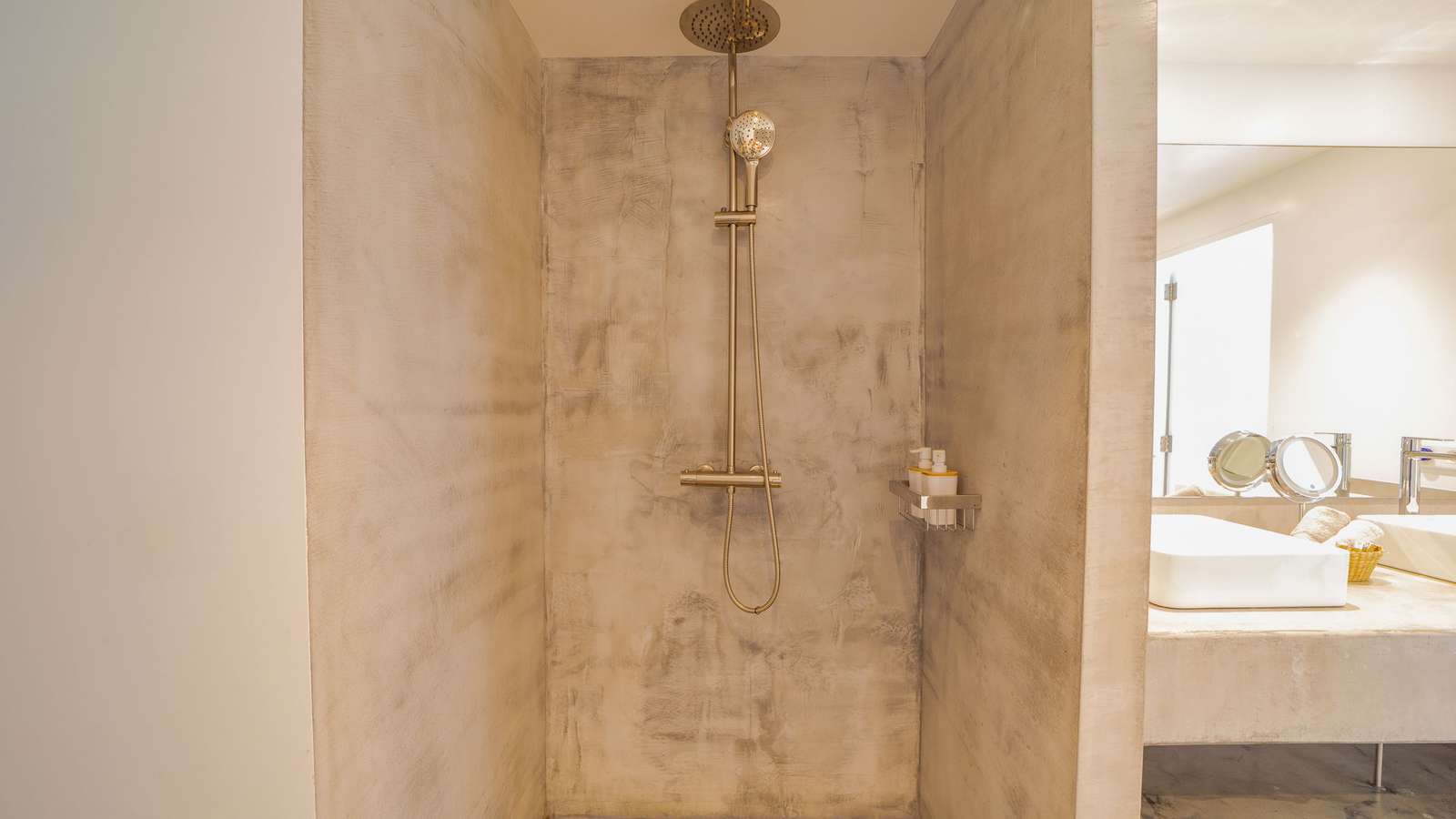 Property image 54