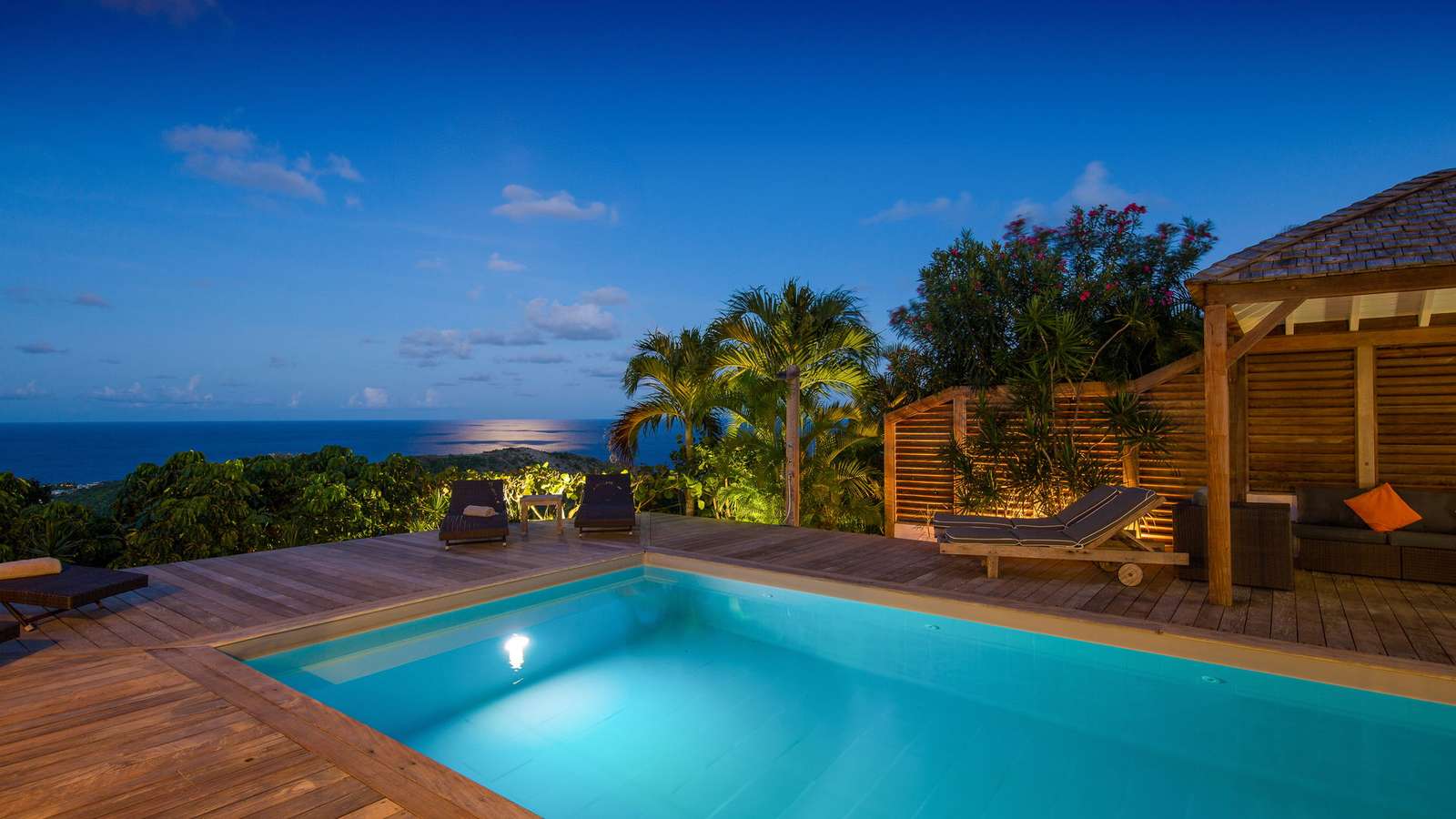 Property image 61
