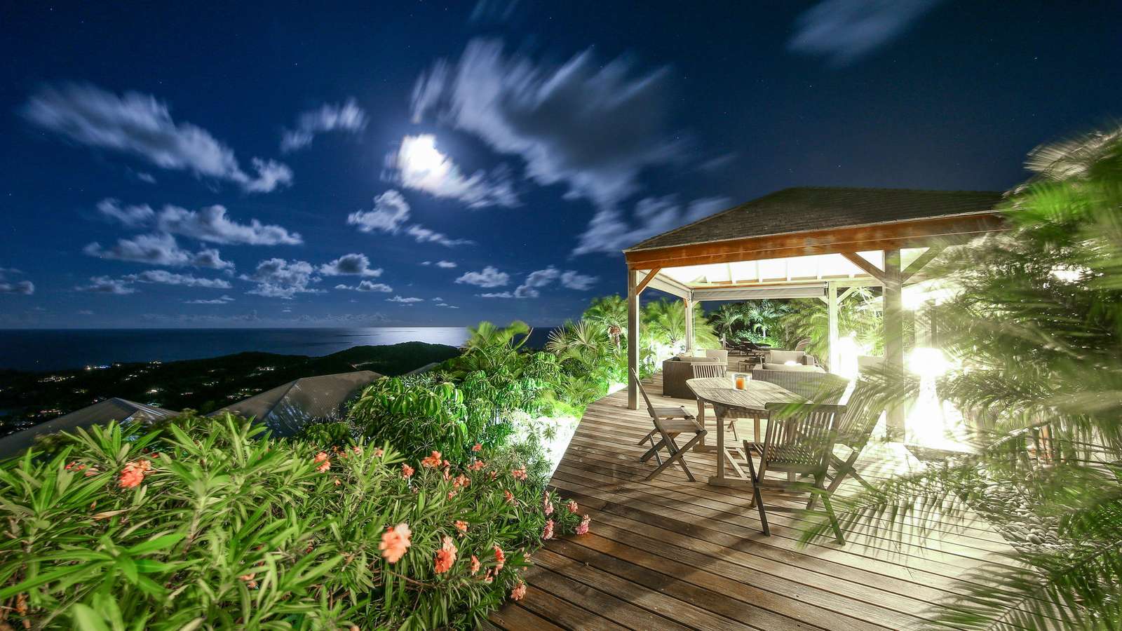 Property image 65