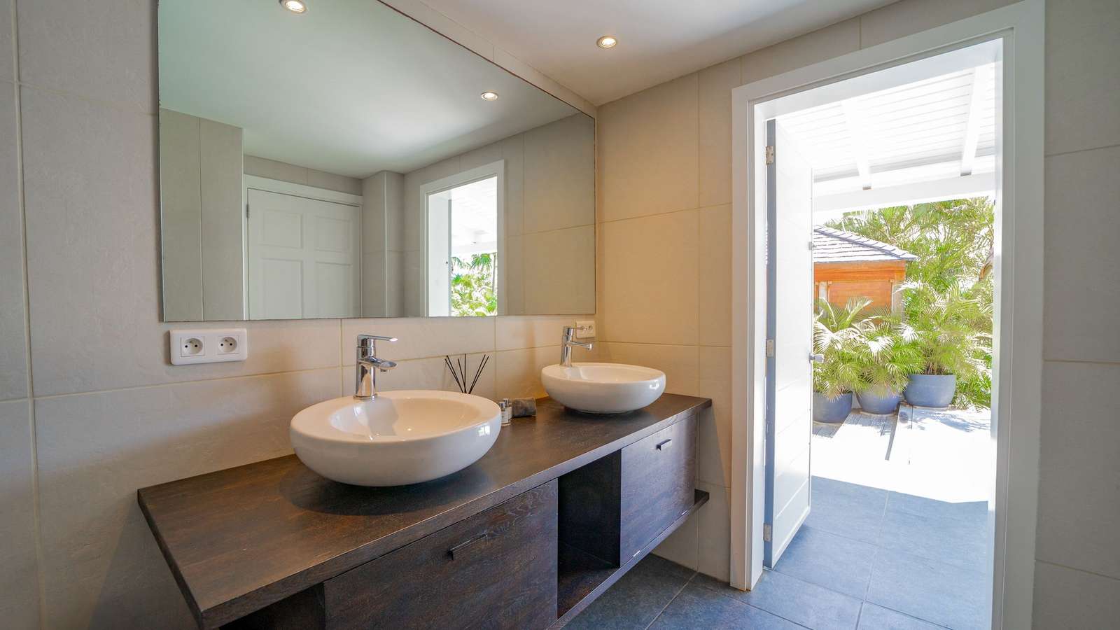 Property image 77