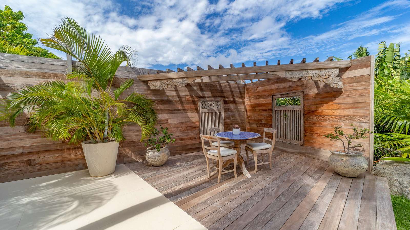 Property image 50
