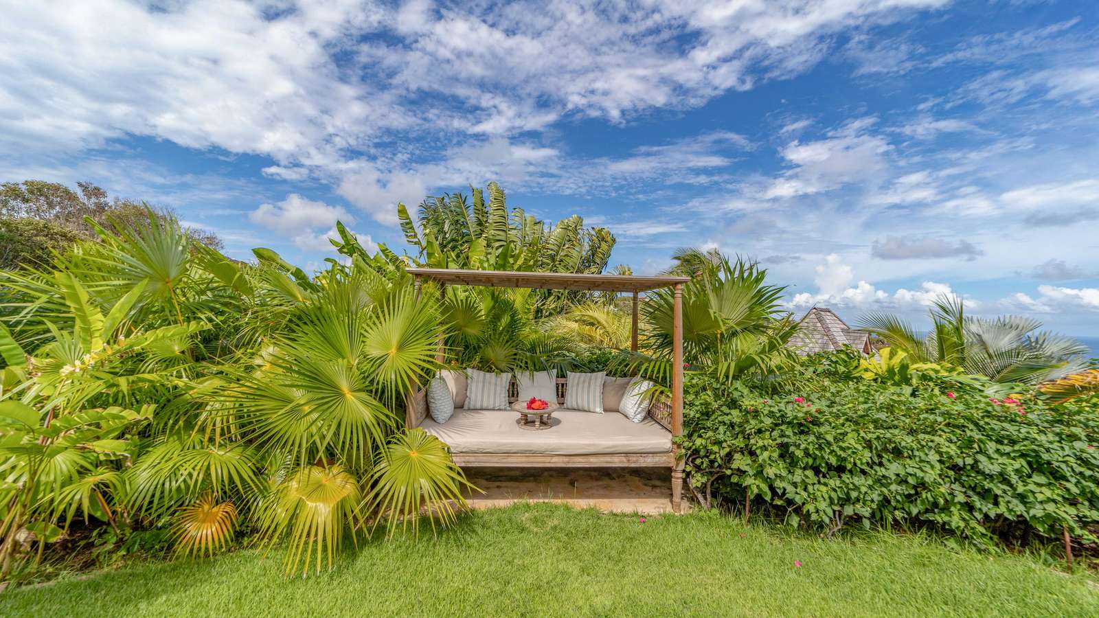 Property image 58