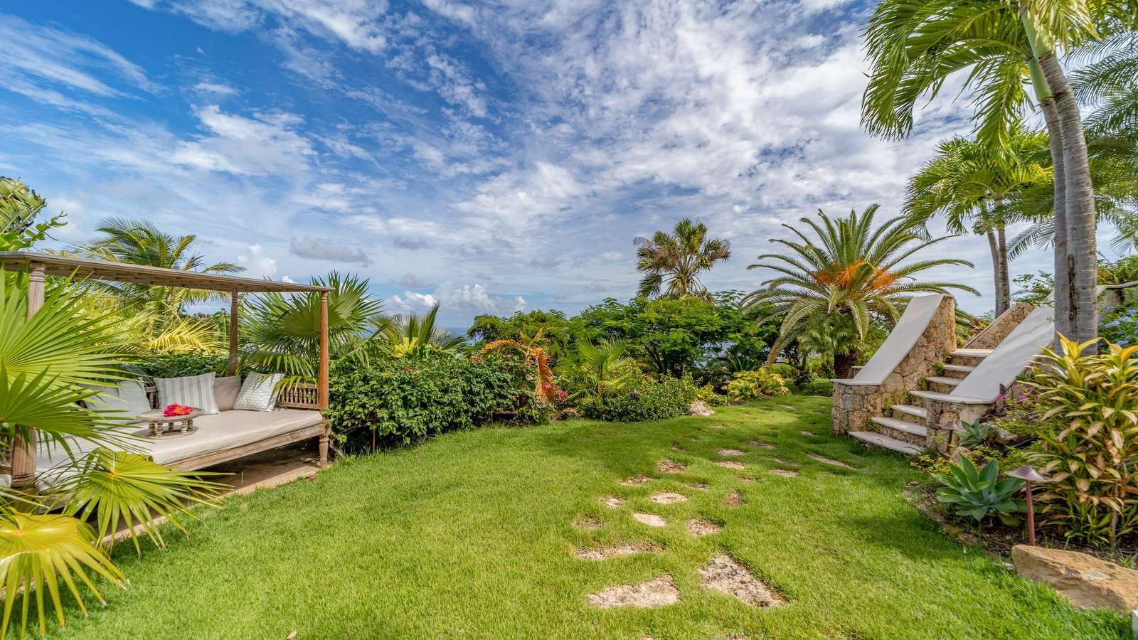 Property image 59