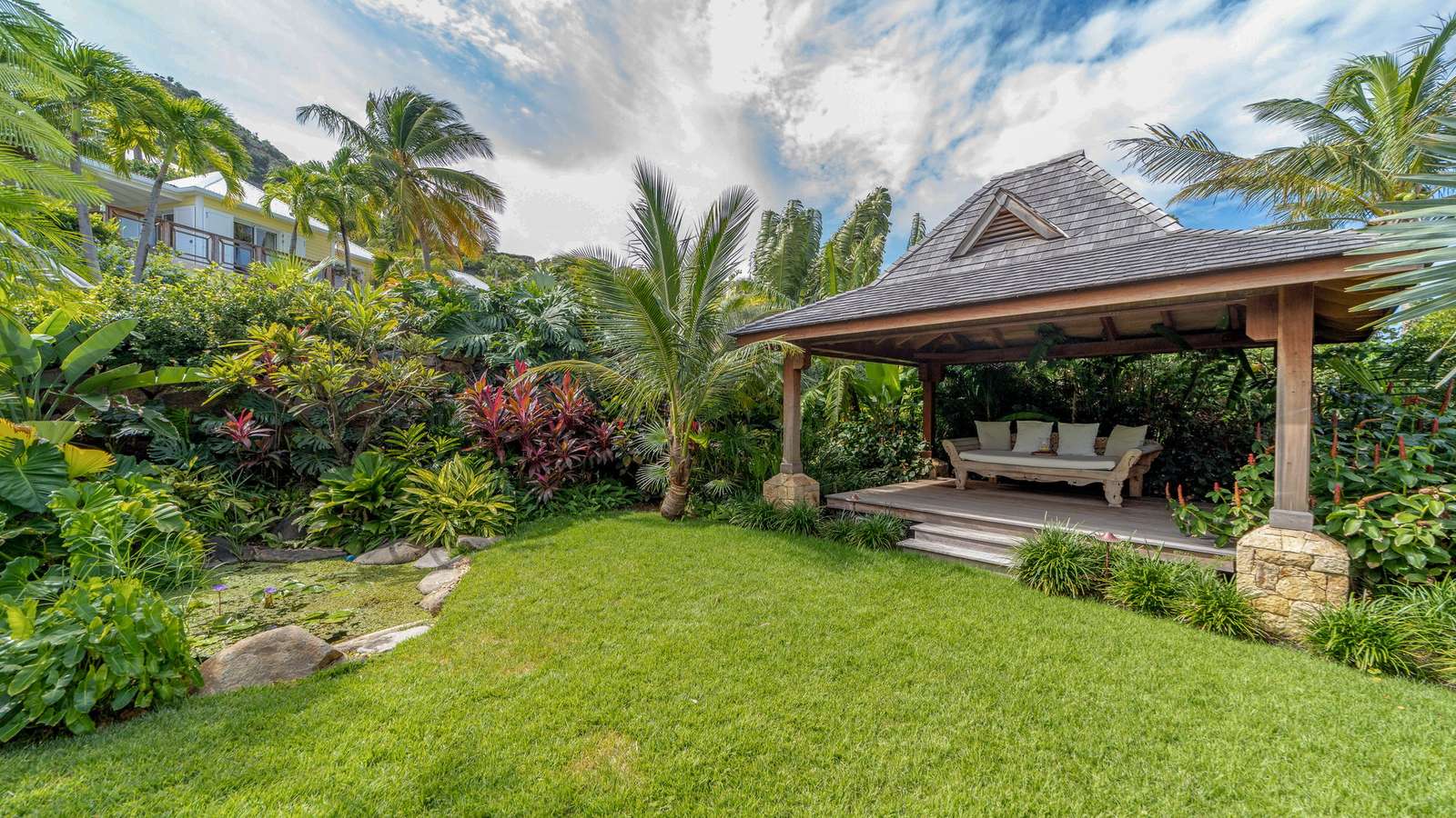 Property image 61