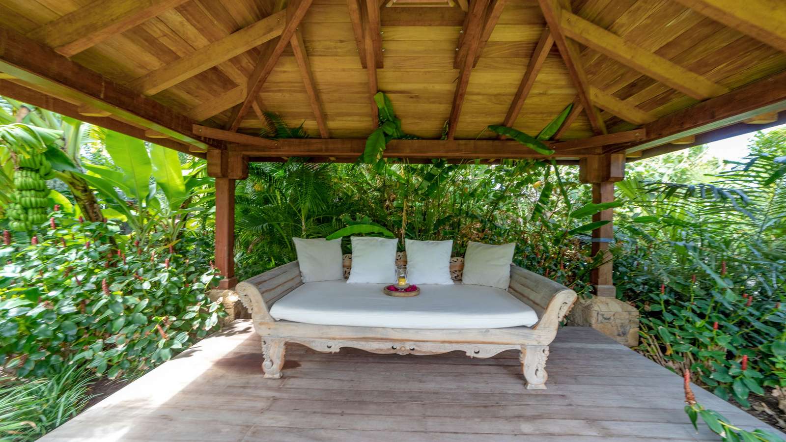 Property image 63