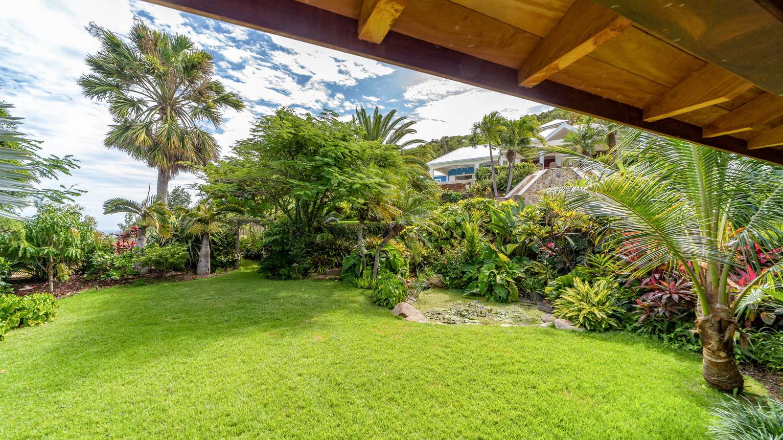 Property image 64