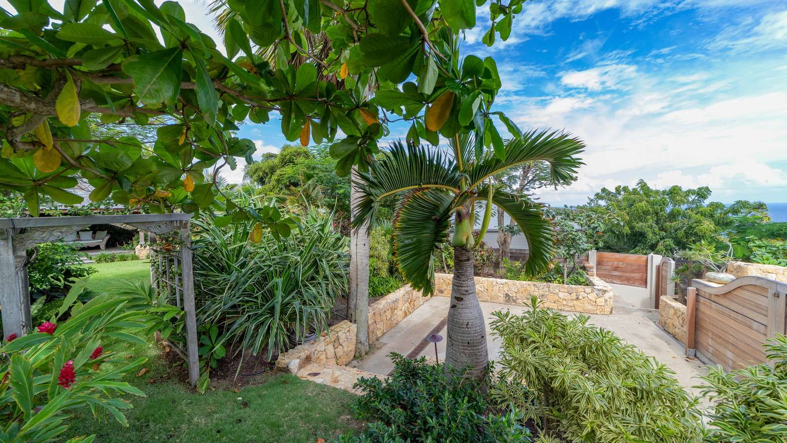 Property image 68