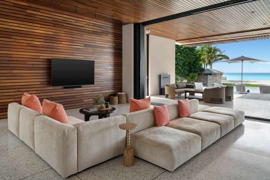 Contemporary Design