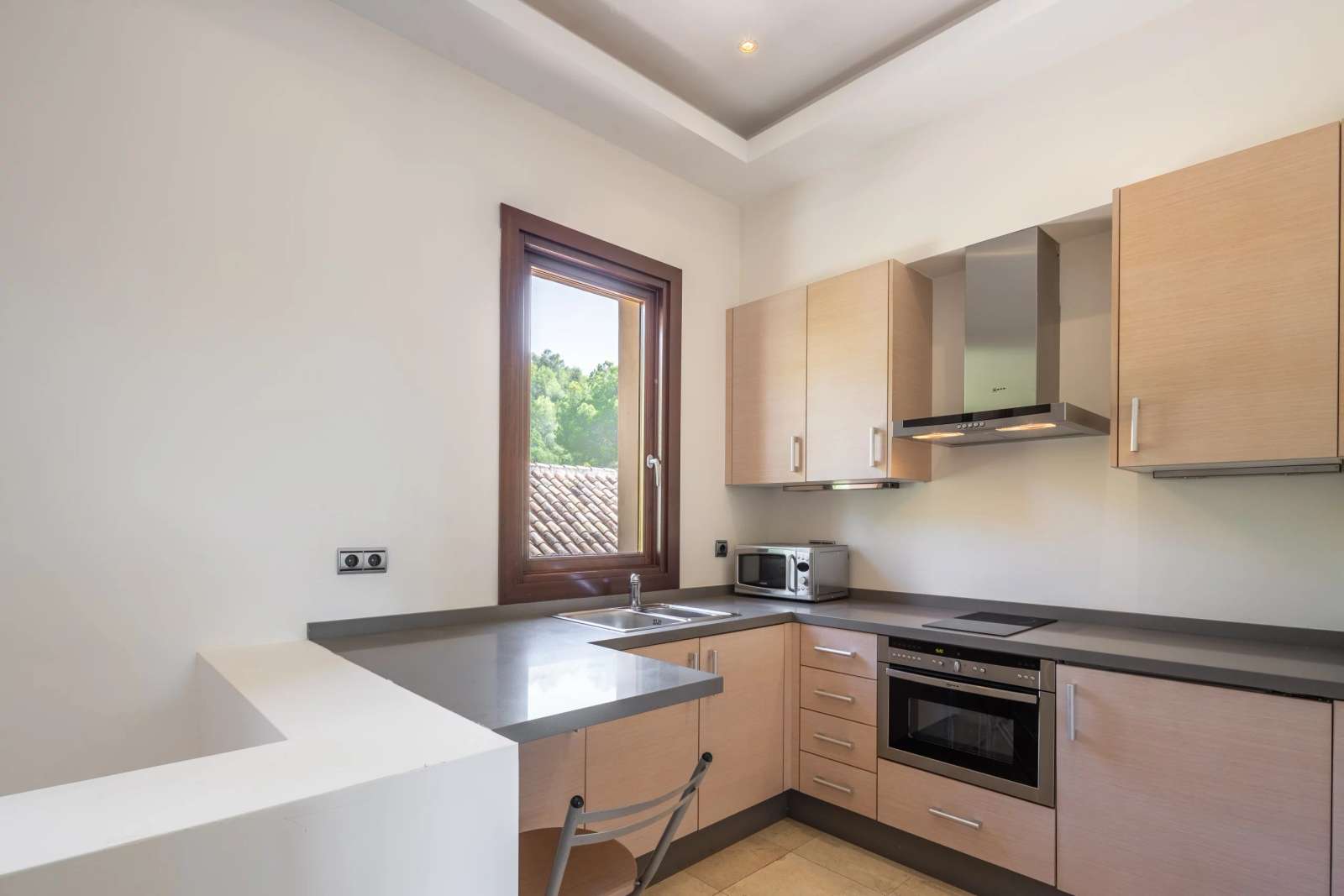 Property image 48