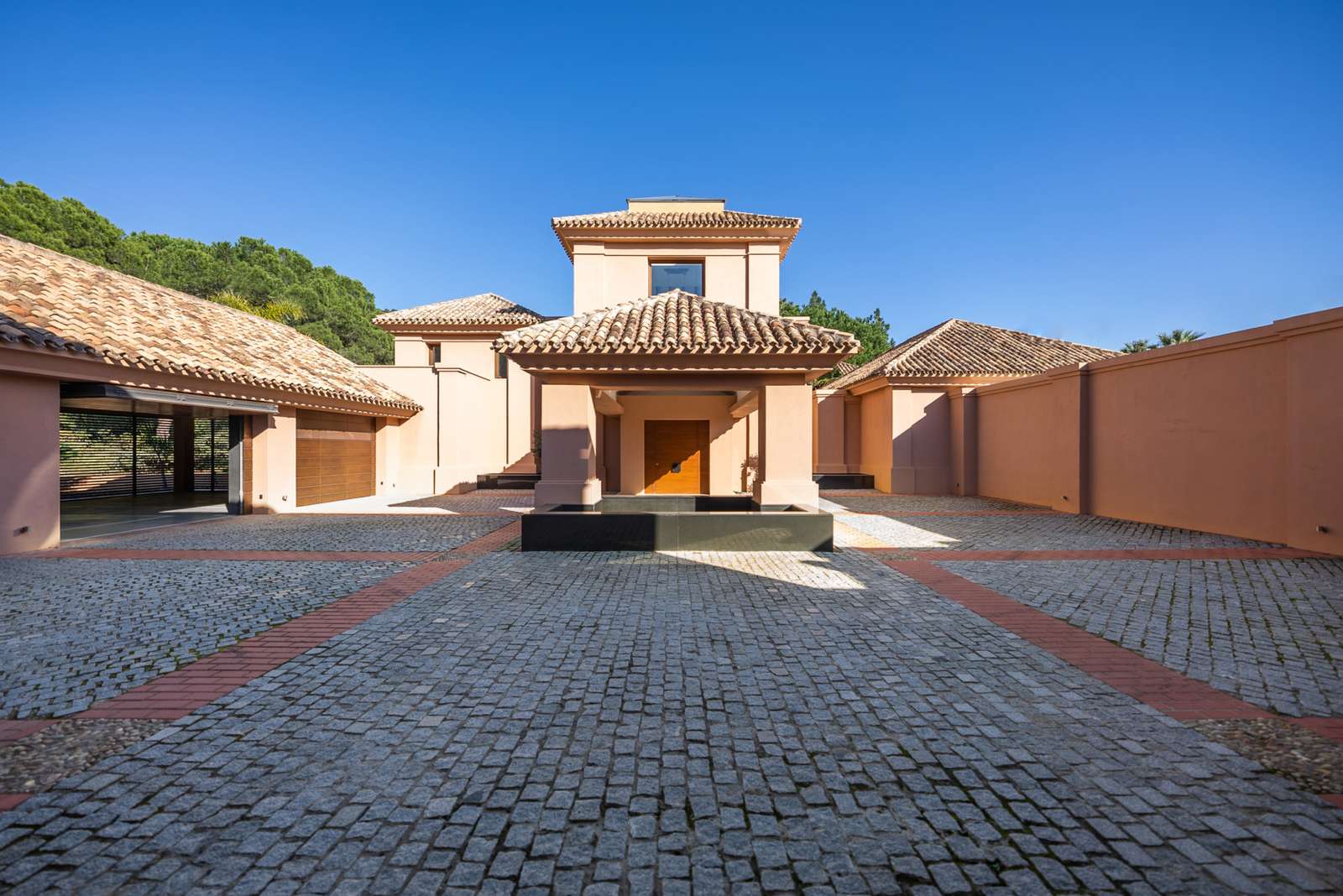 Property image 50