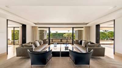 Contemporary Design