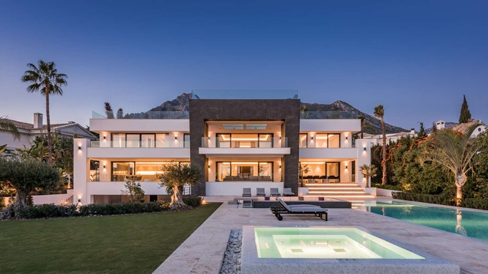 Property image 53