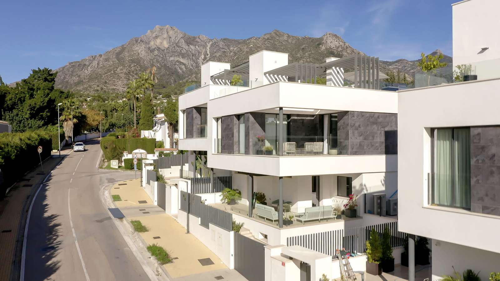 Property image 36