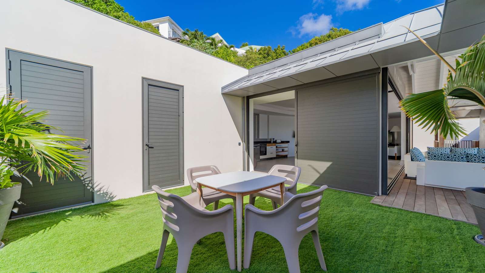 Property image 41