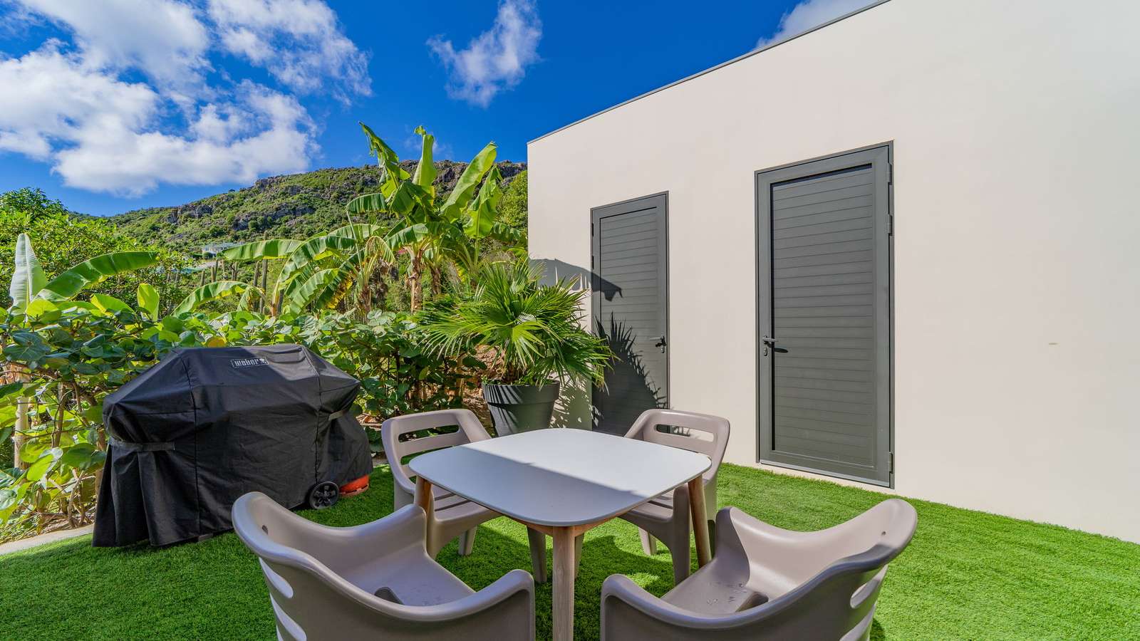 Property image 40