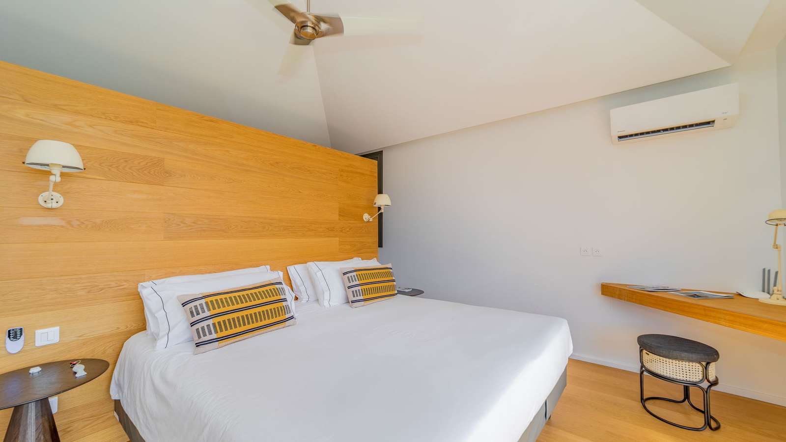 Property image 60