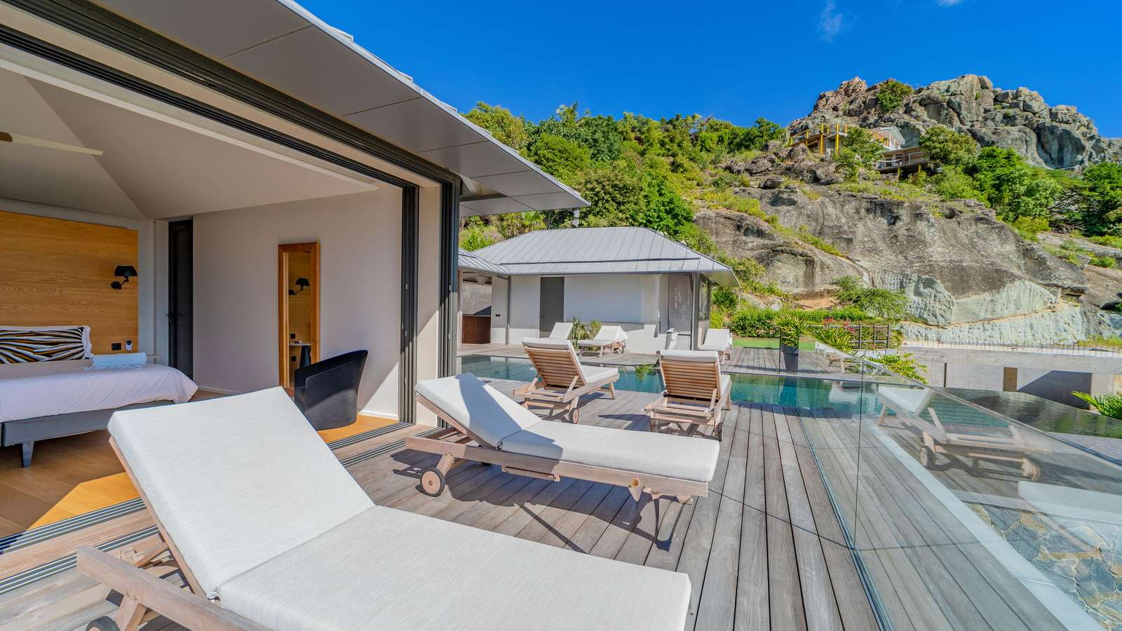 Property image 57