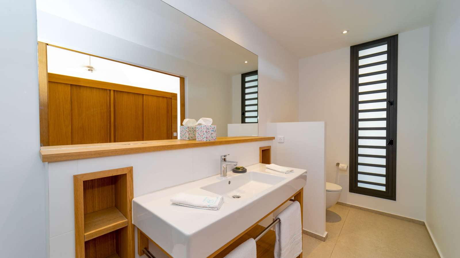 Property image 65