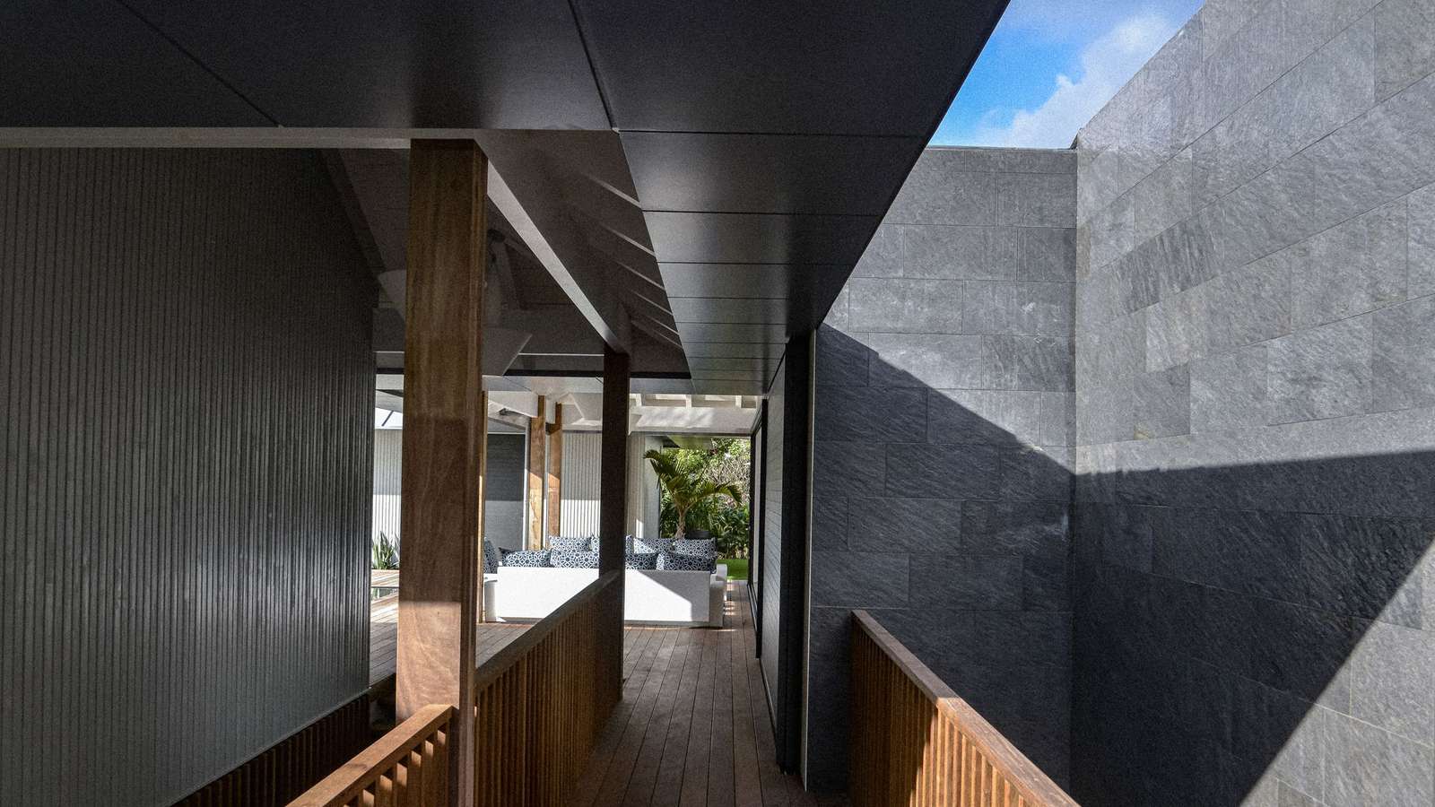 Property image 109
