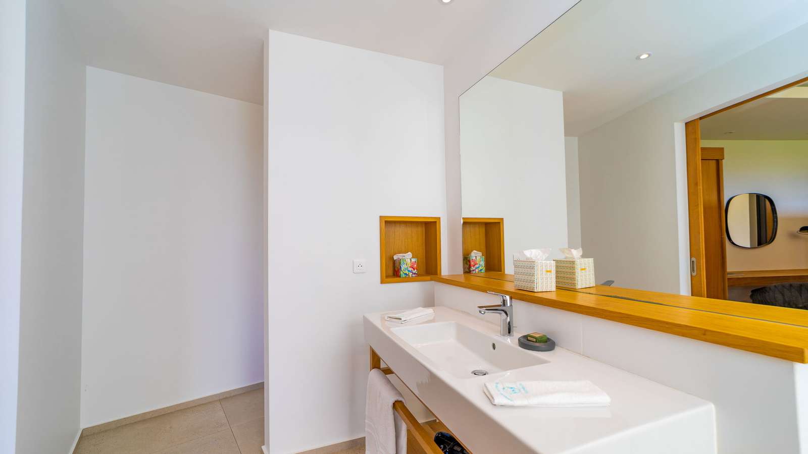 Property image 79