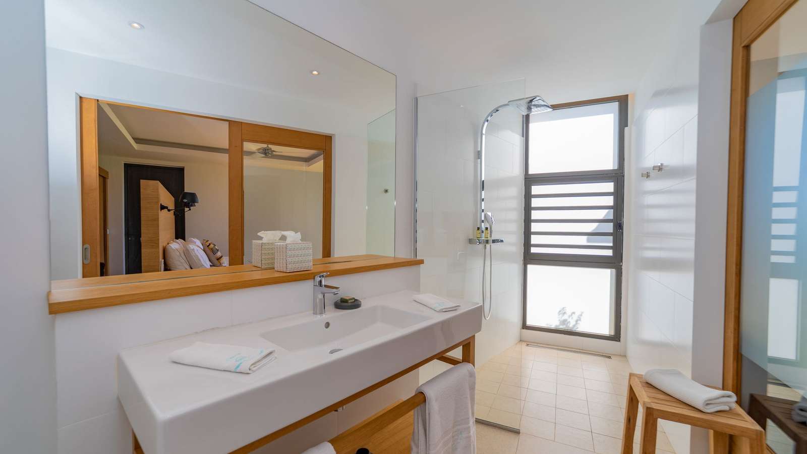 Property image 78