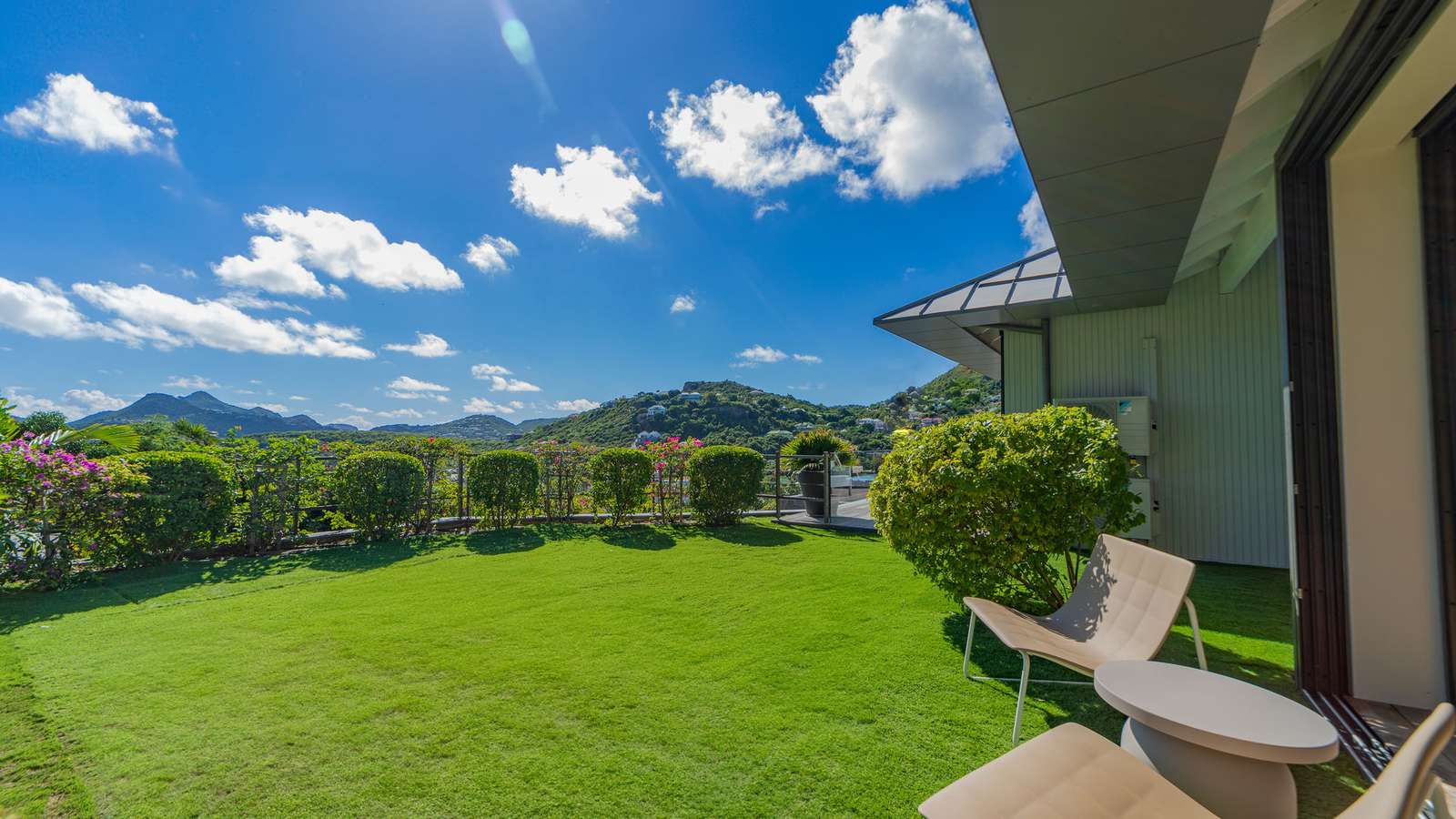 Property image 80
