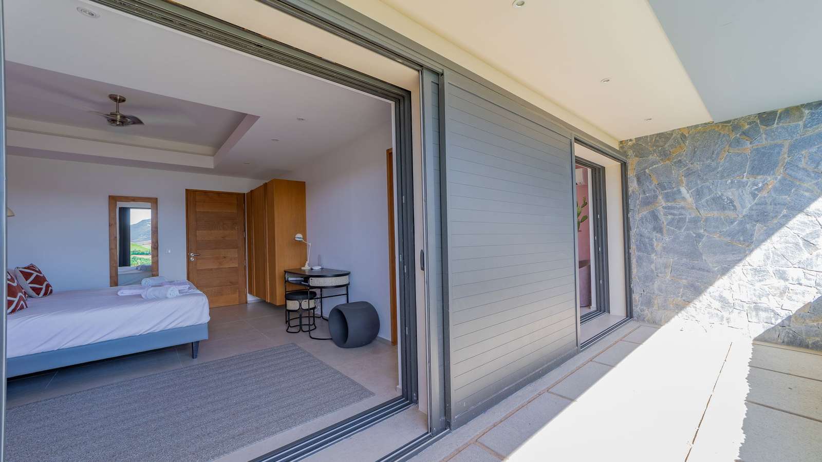 Property image 108