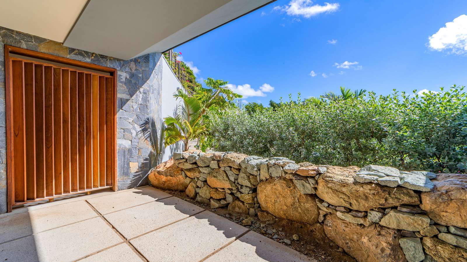 Property image 92