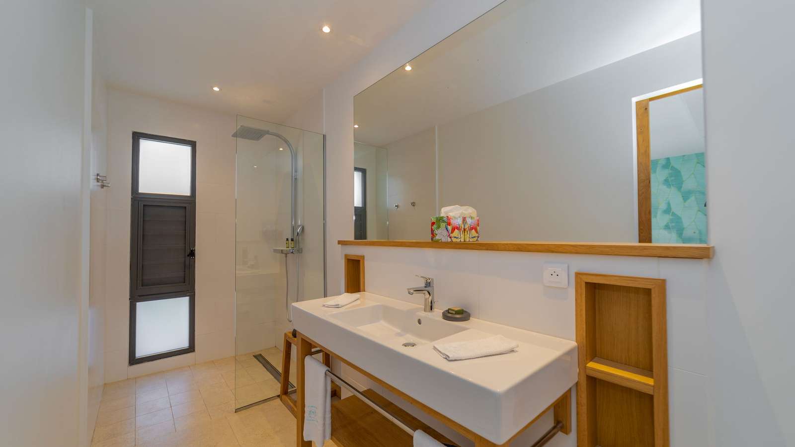 Property image 89