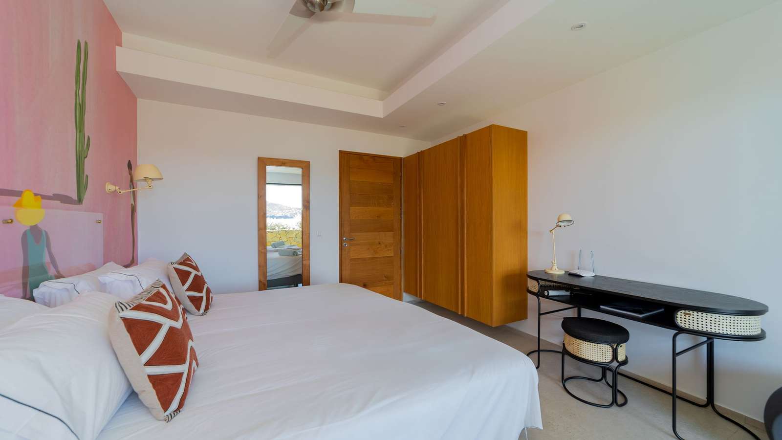 Property image 101