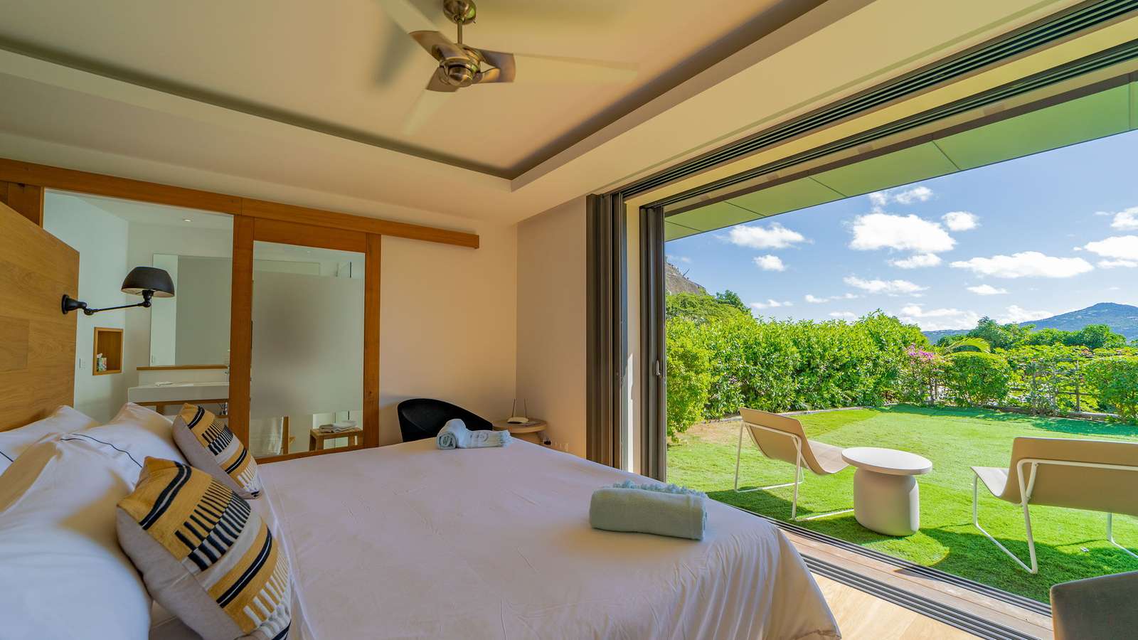 Property image 70