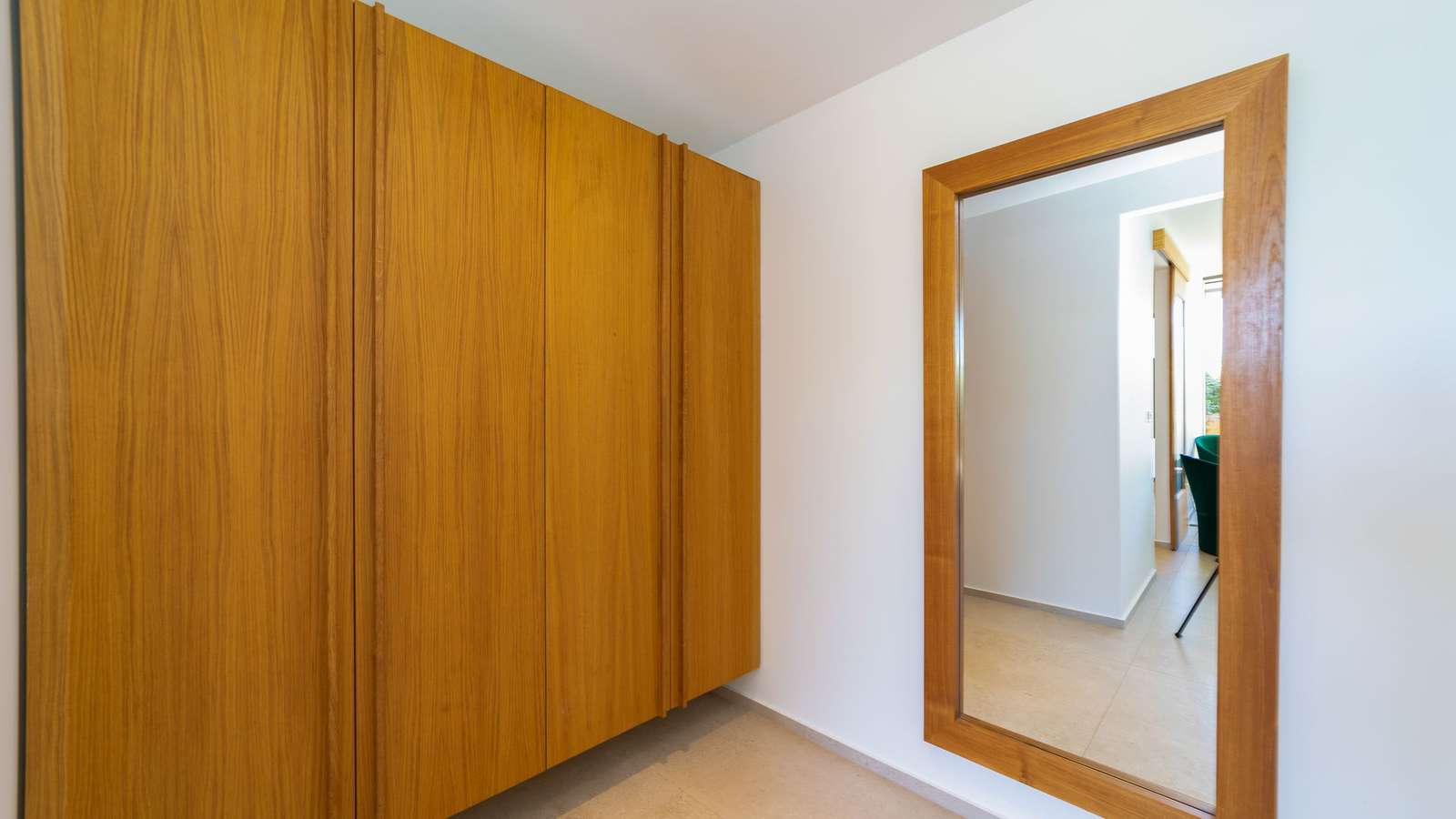 Property image 88