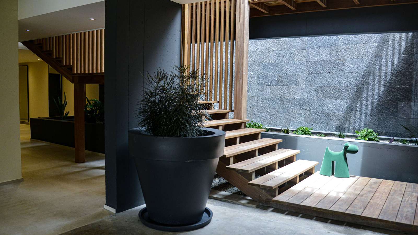 Property image 112