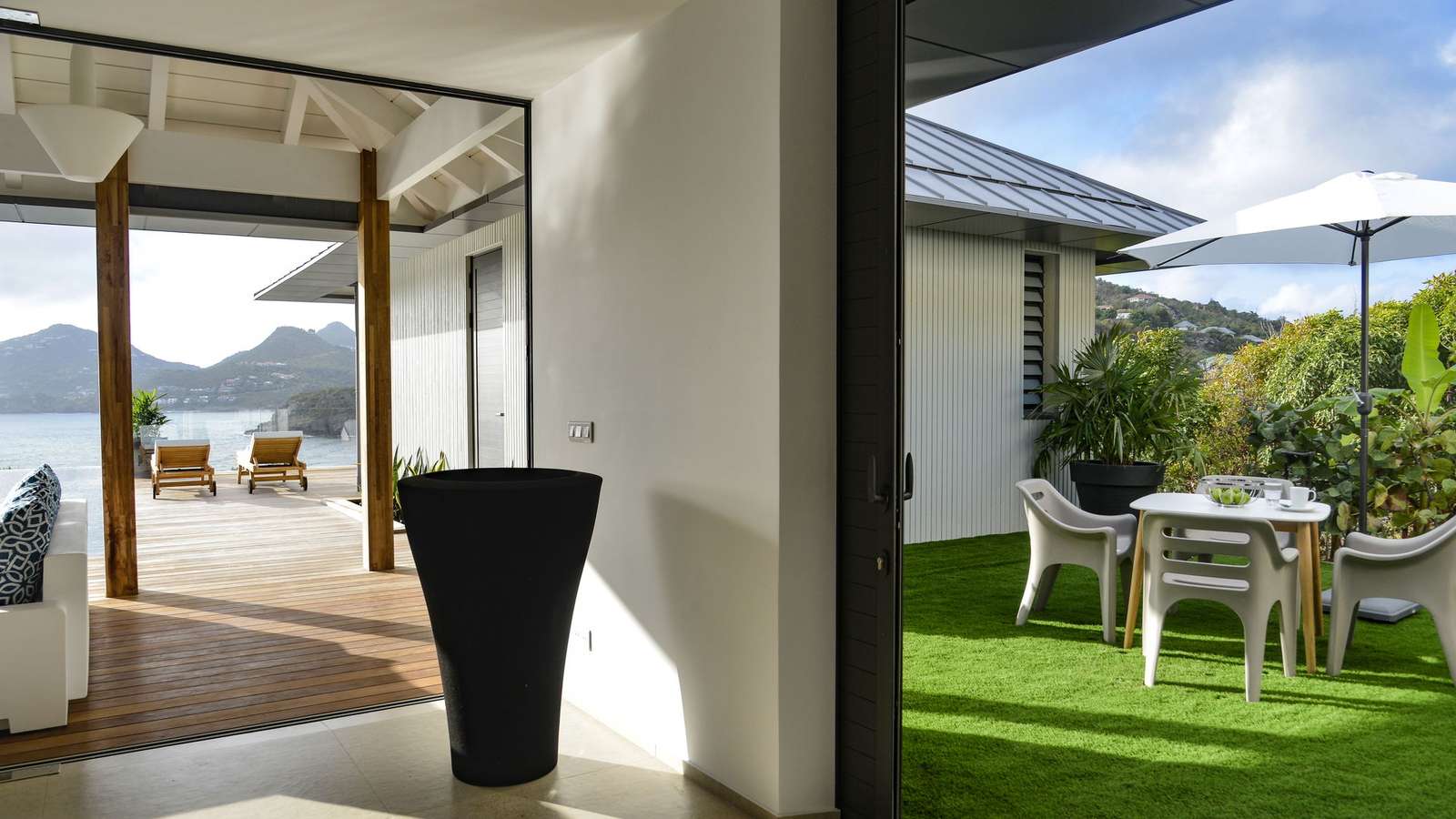 Property image 120