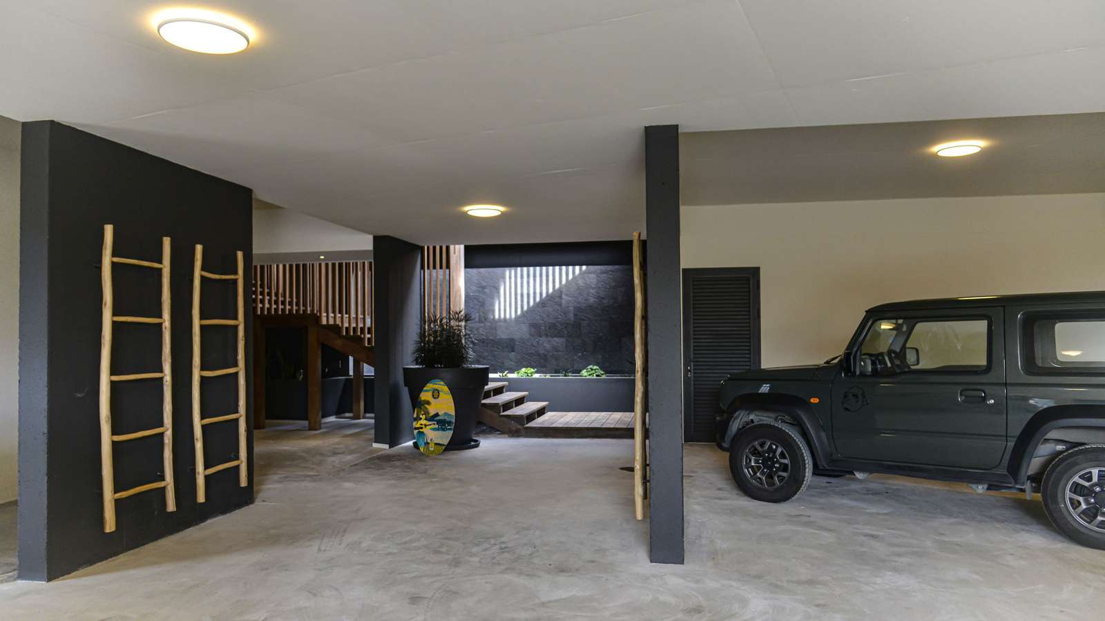 Property image 113
