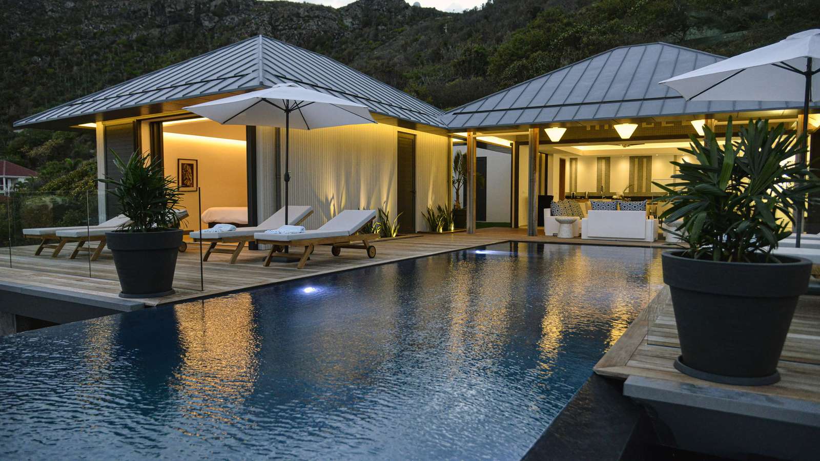Property image 123