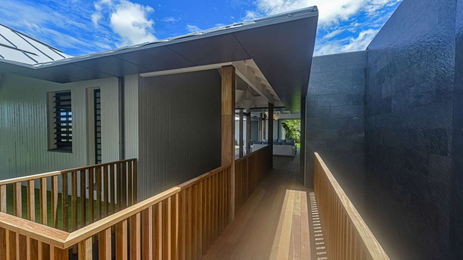 Property image 110