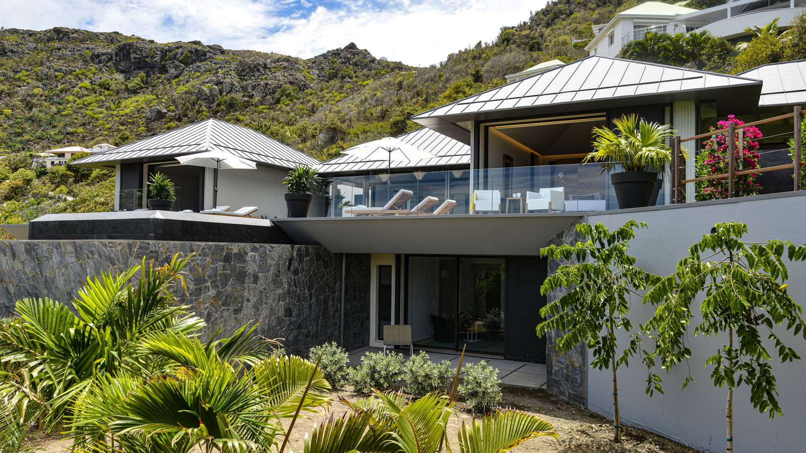 Property image 119
